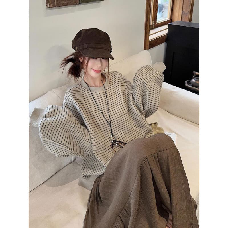 DOGANSON chicoversize