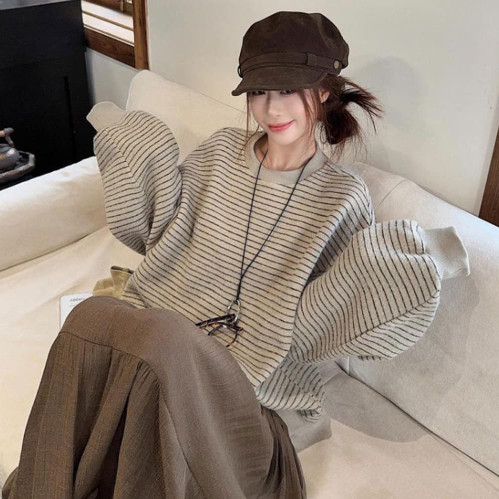 DOGANSON chicoversize