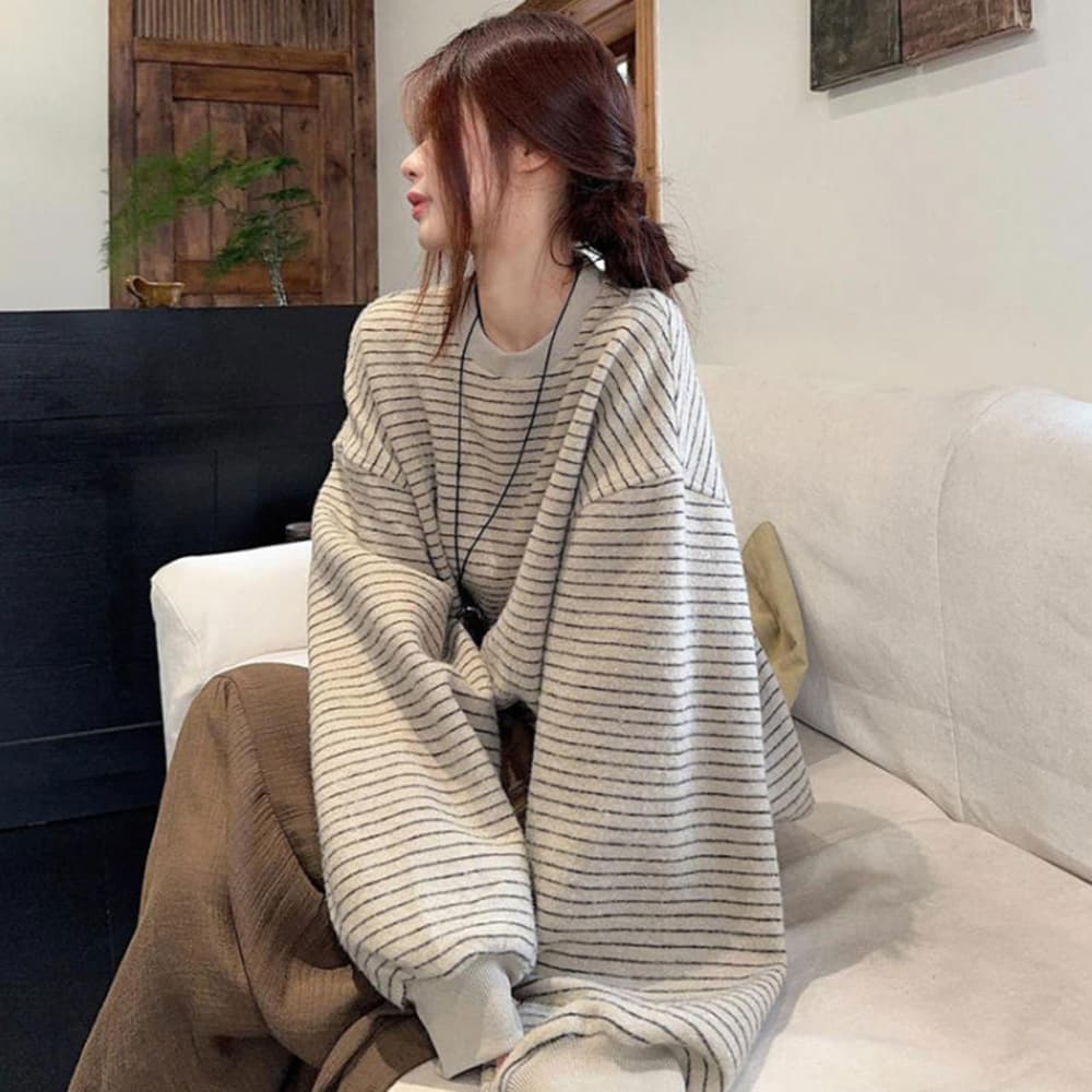 DOGANSON chicoversize