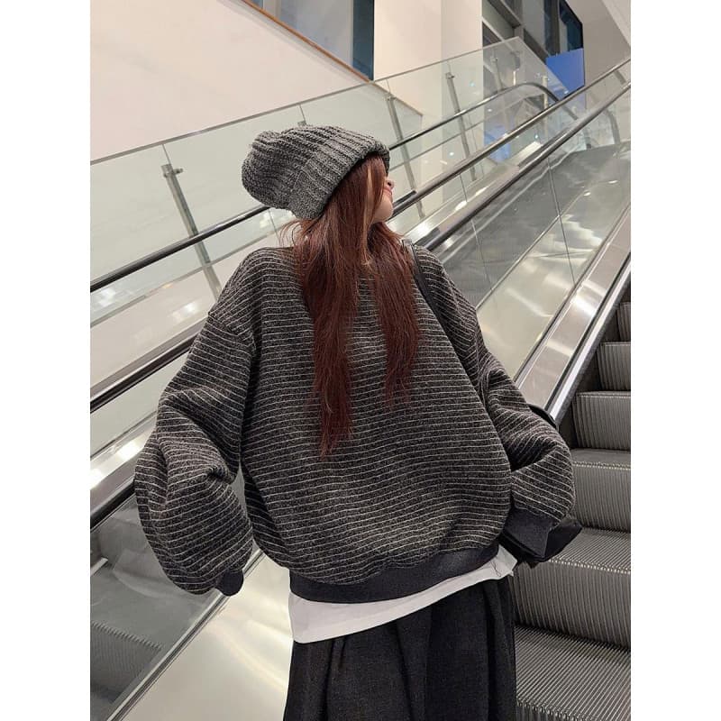 DOGANSON chicoversize