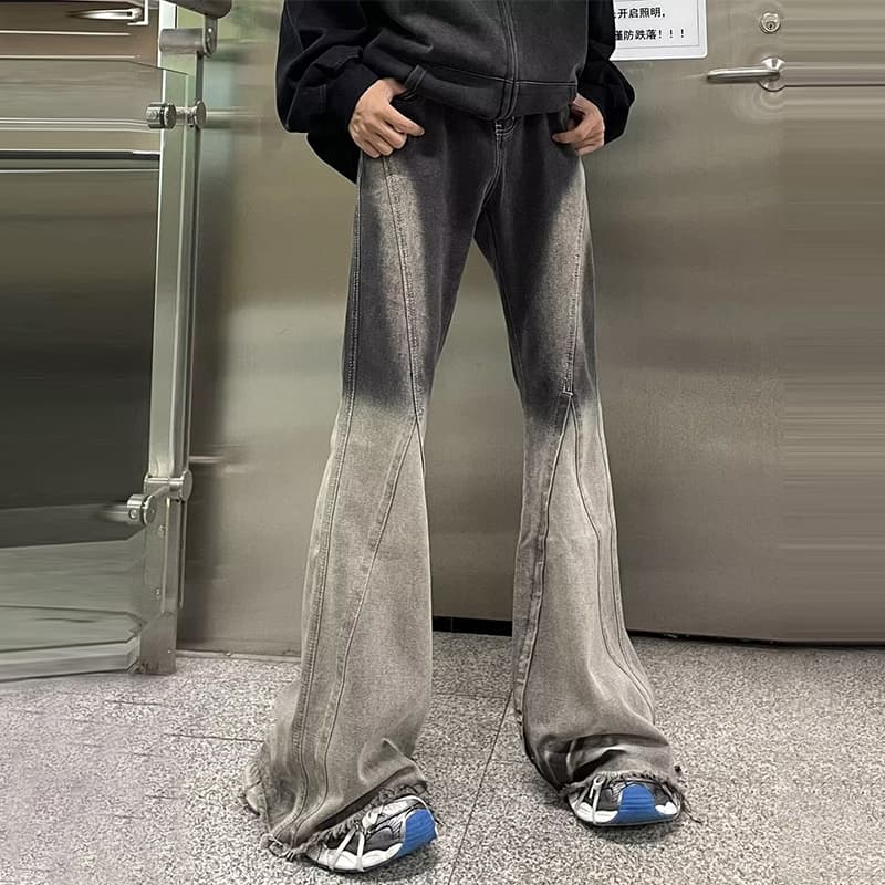 MGXEK