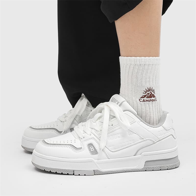 B.Duck Citywalk Trainer dunk