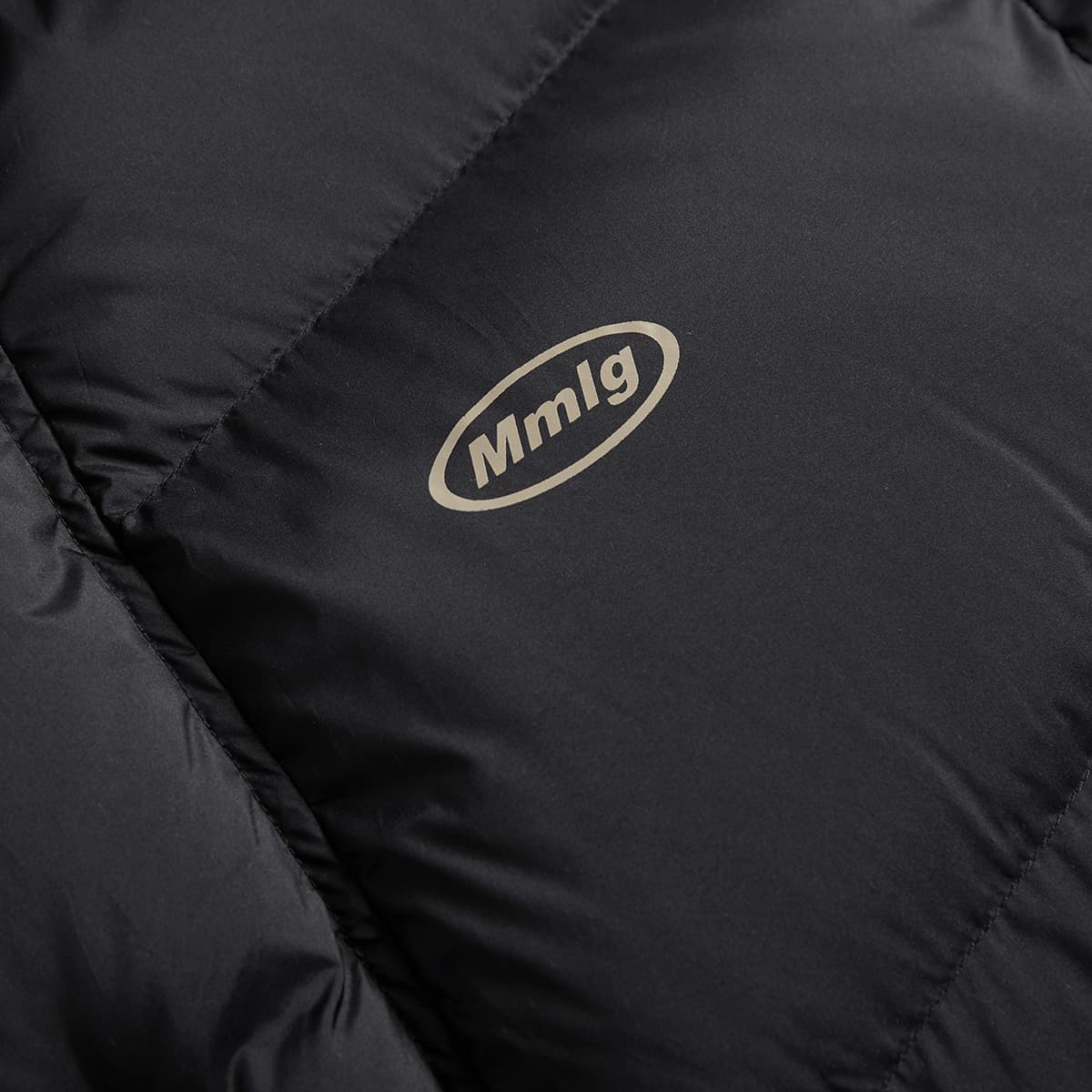 Mmlg Puffer Jacket