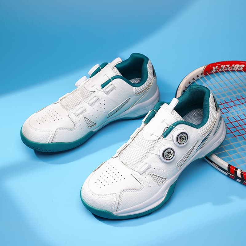 Yiminu
