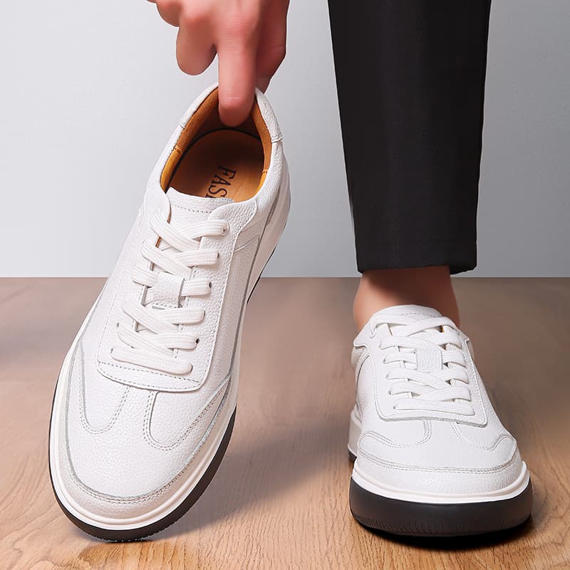 Yiminu Air Force Low