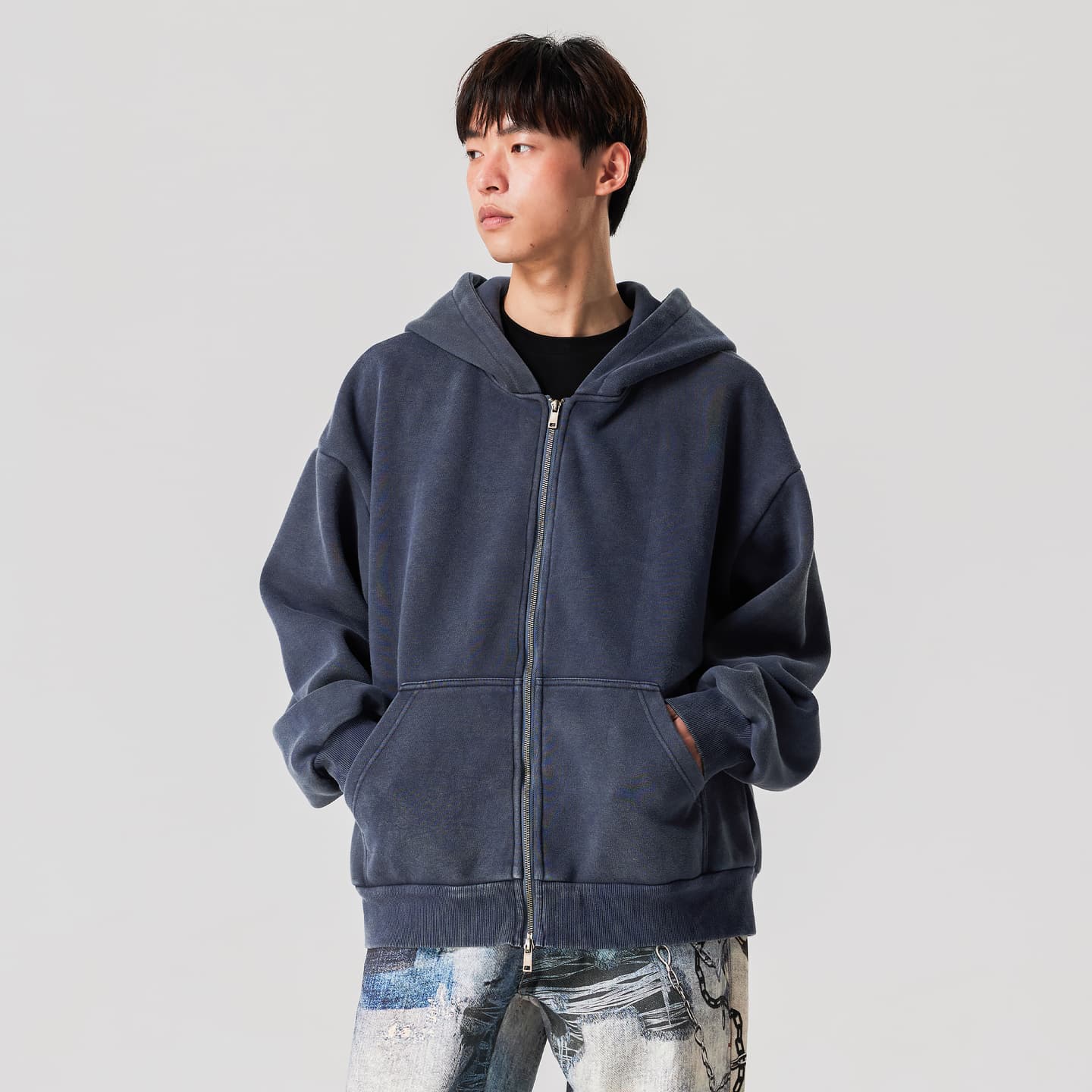 XINYINSU FW24