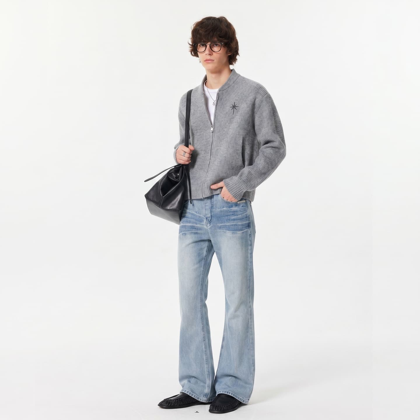 XINYINSU cleanfit