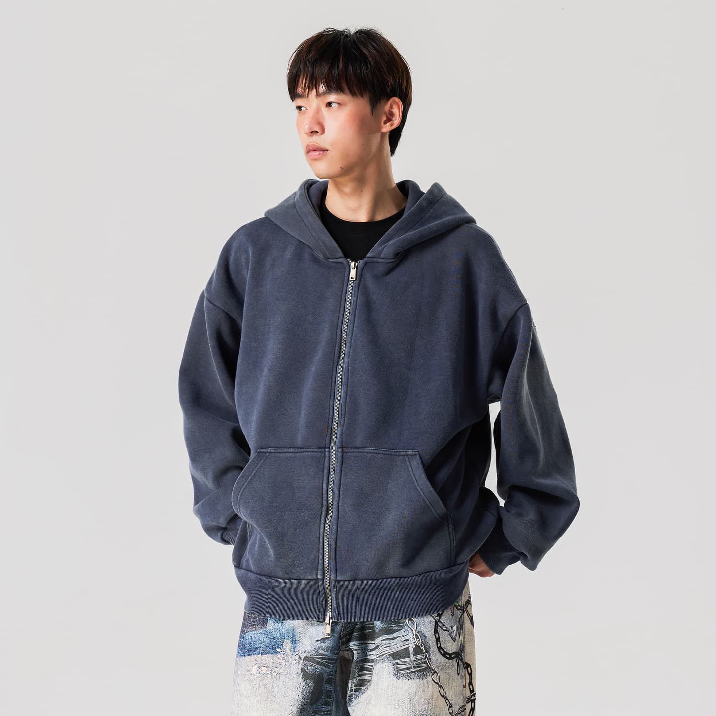 XINYINSU FW24