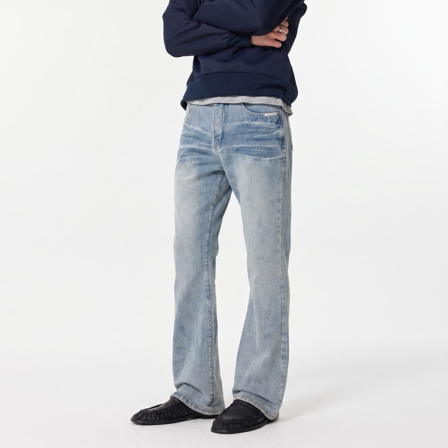 XINYINSU cleanfit