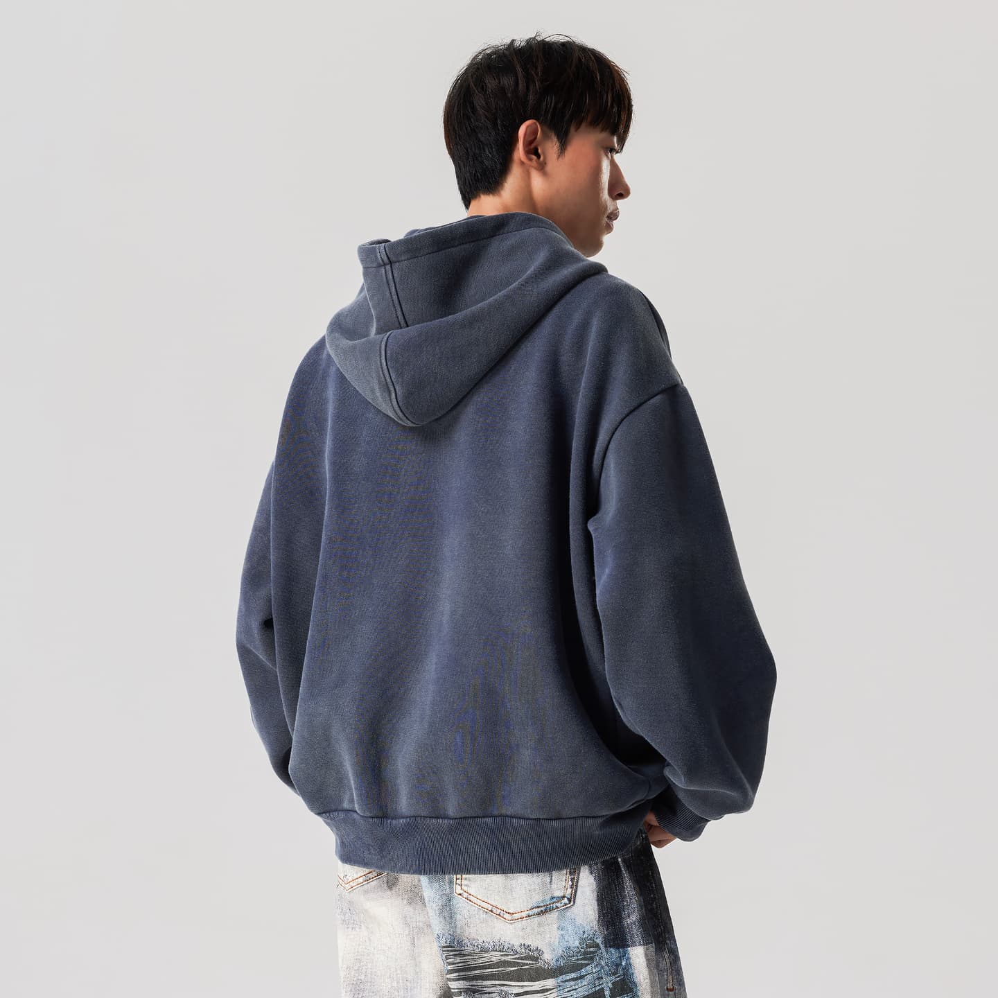 XINYINSU FW24