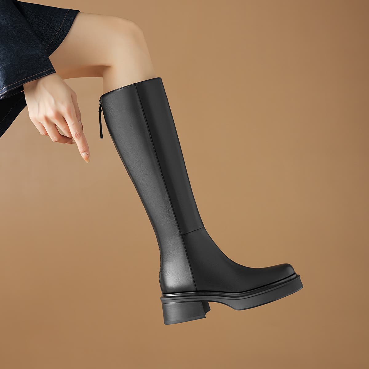 Rosa Bianca