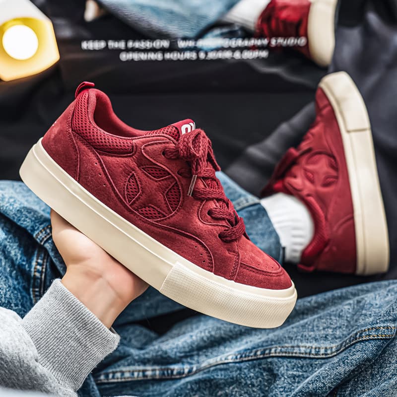 Colorful Creations dunk