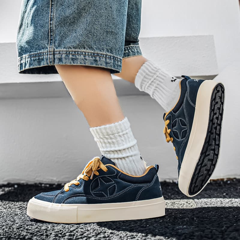 Colorful Creations dunk