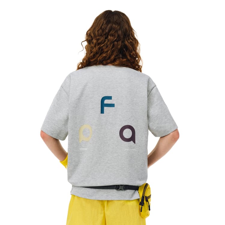 FPA T