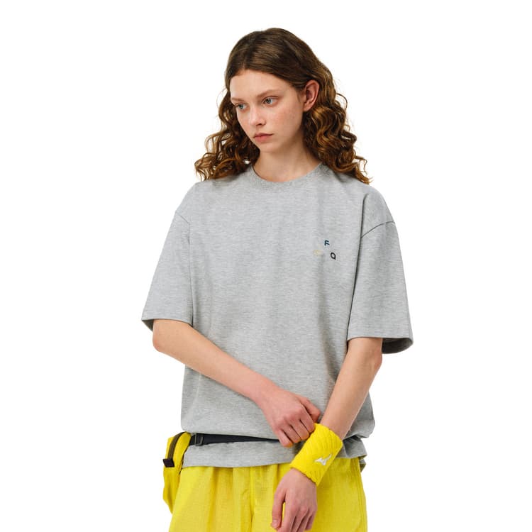 FPA T