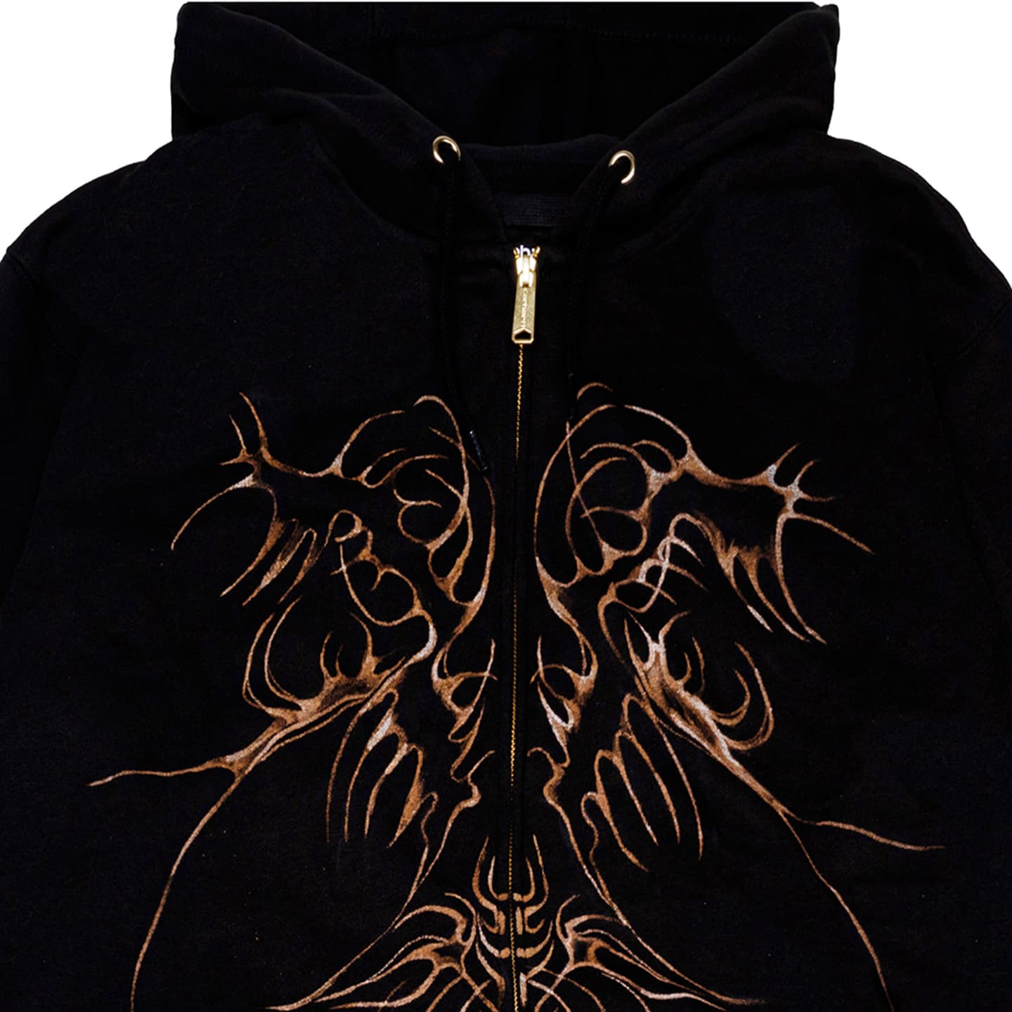 Carhartt K122 Hoodie