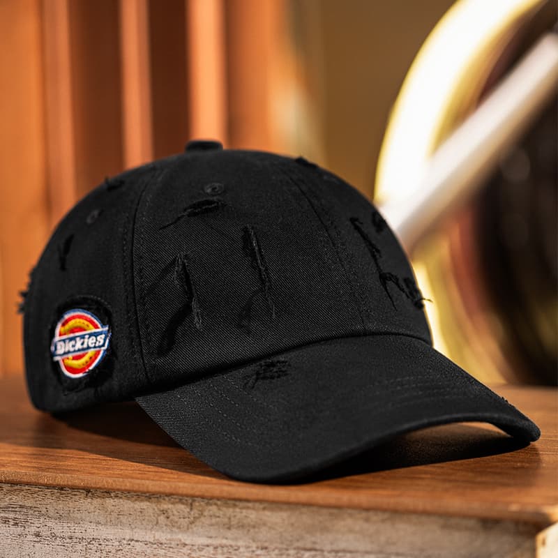 Dickies