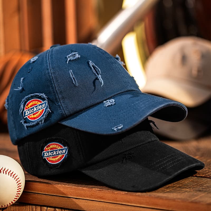 Dickies