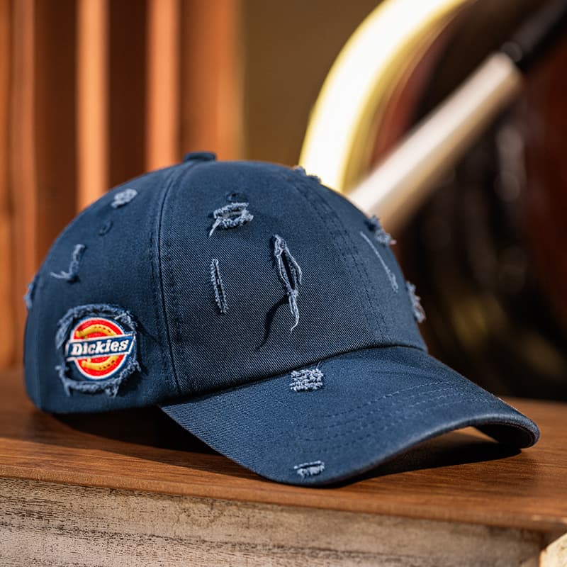 Dickies