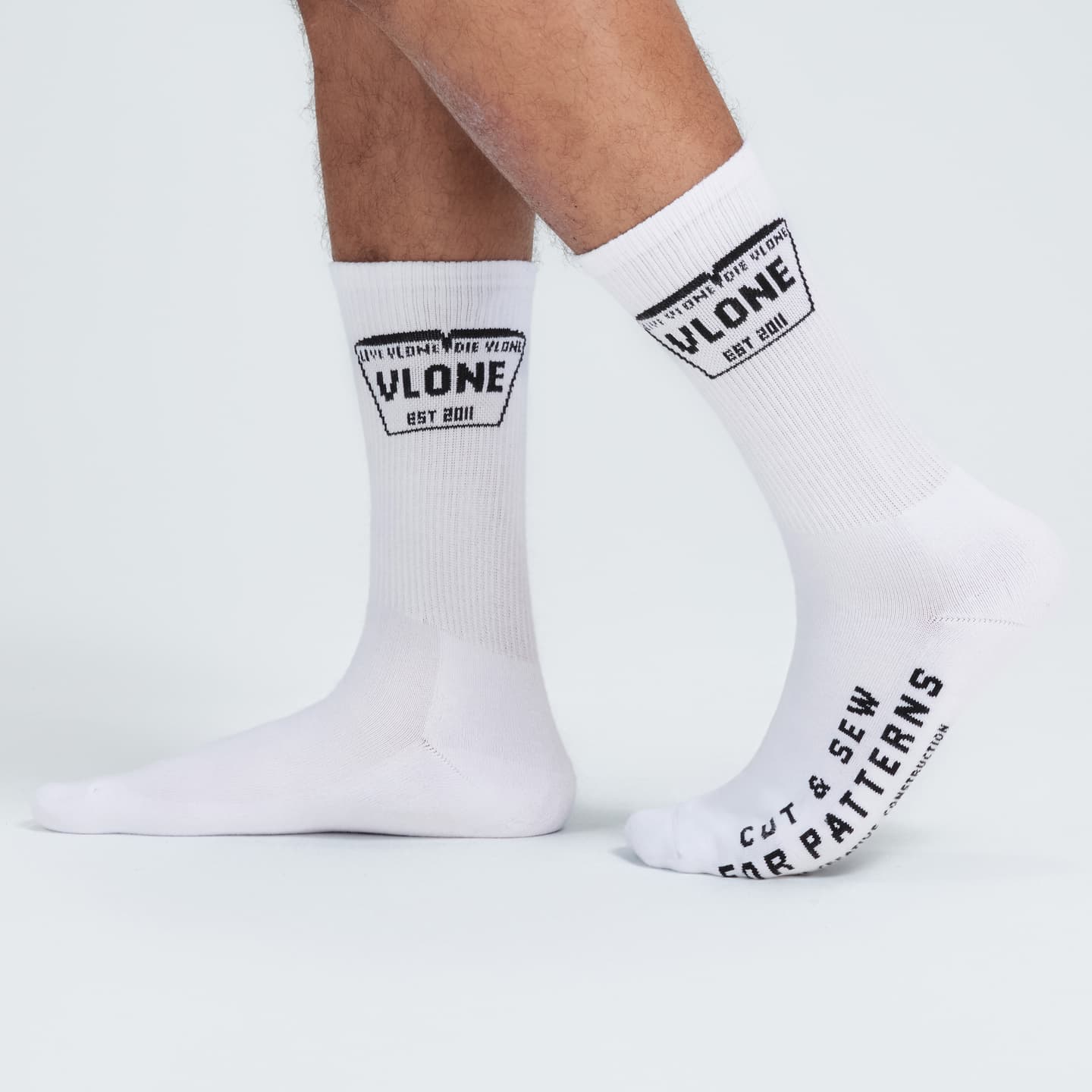 VLONE