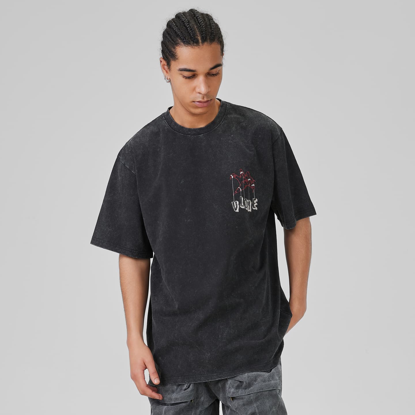 VLONE