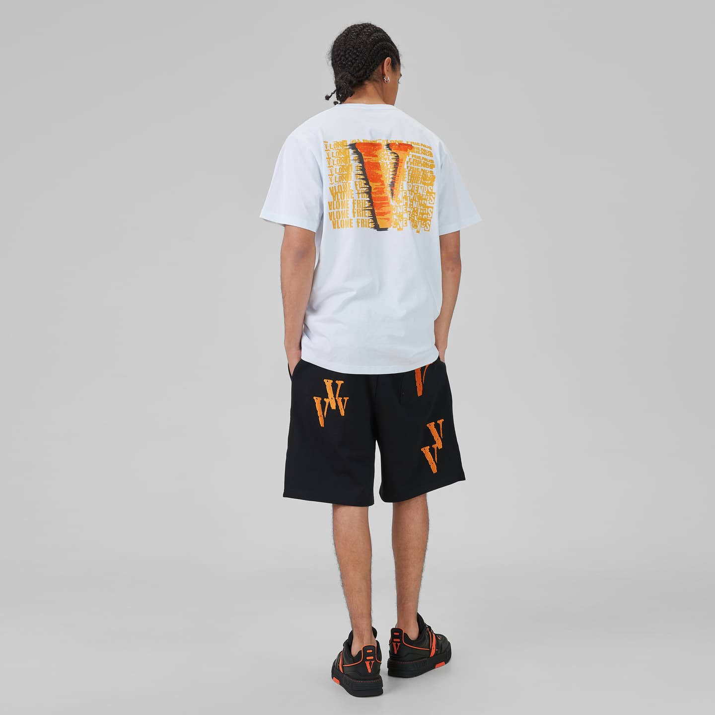 VLONE