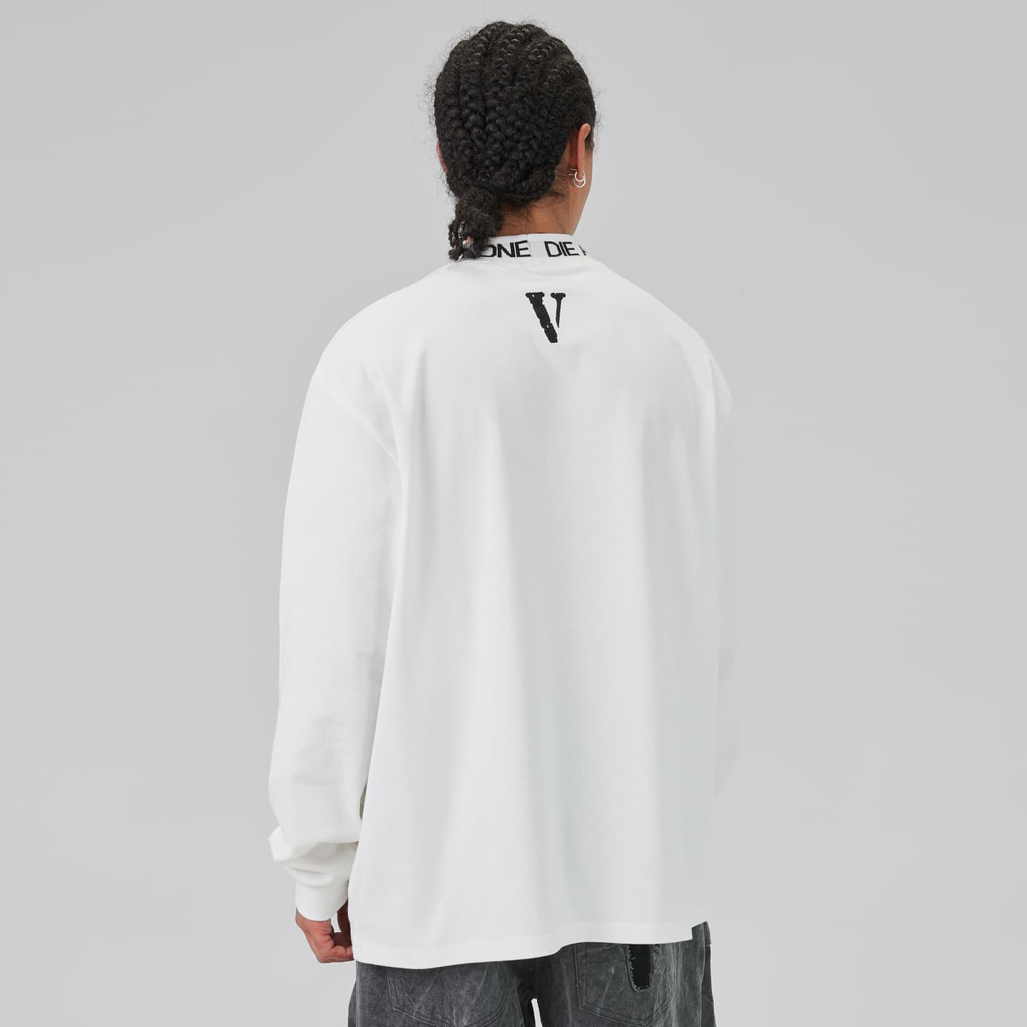 VLONE