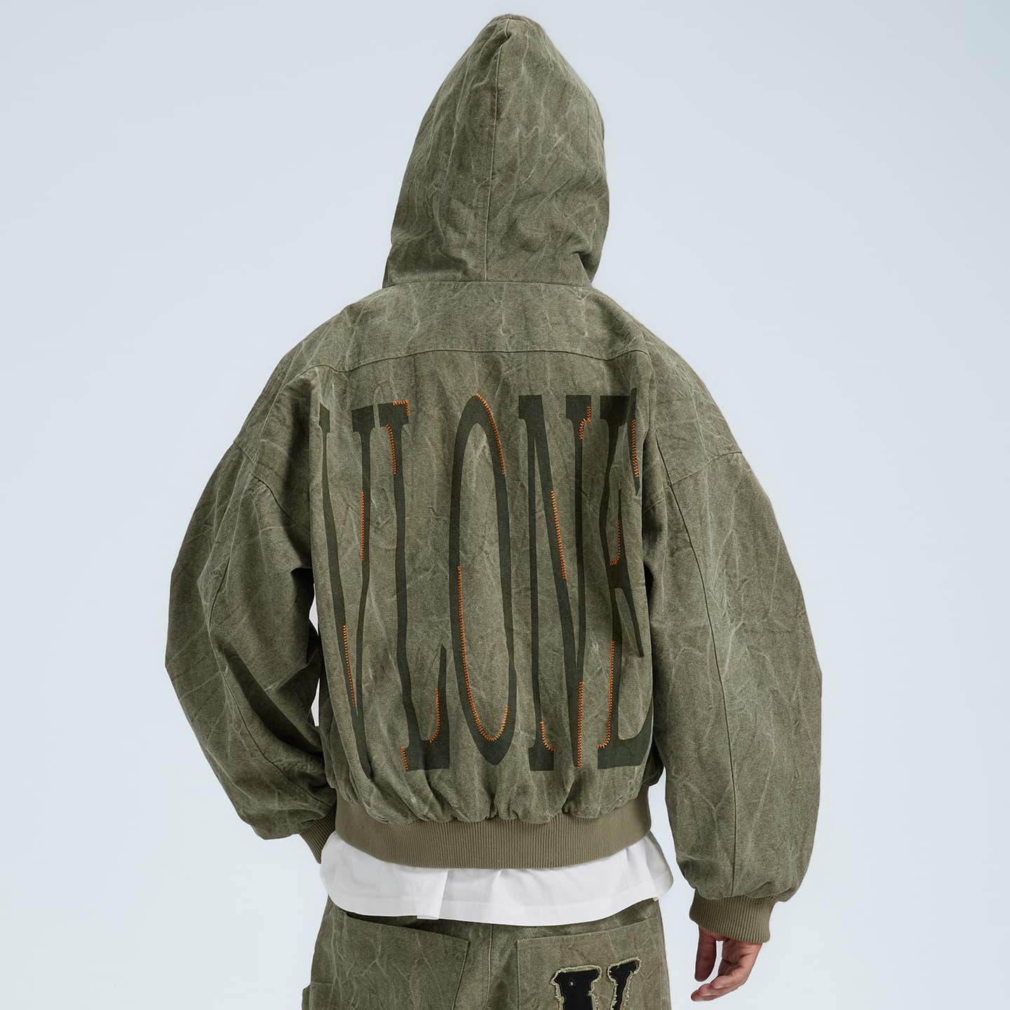 VLONE