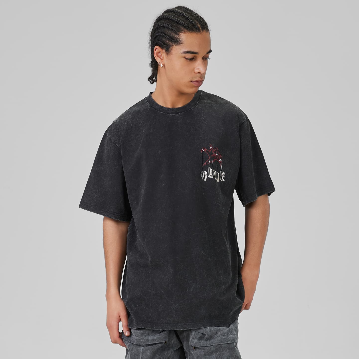 VLONE
