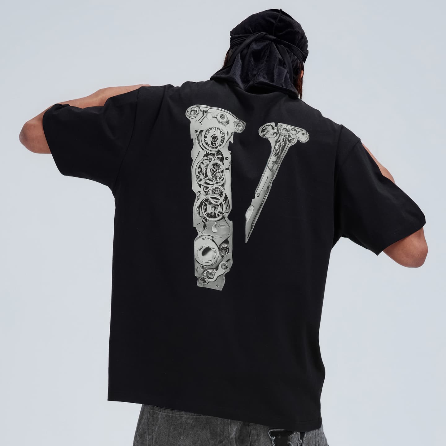 VLONE