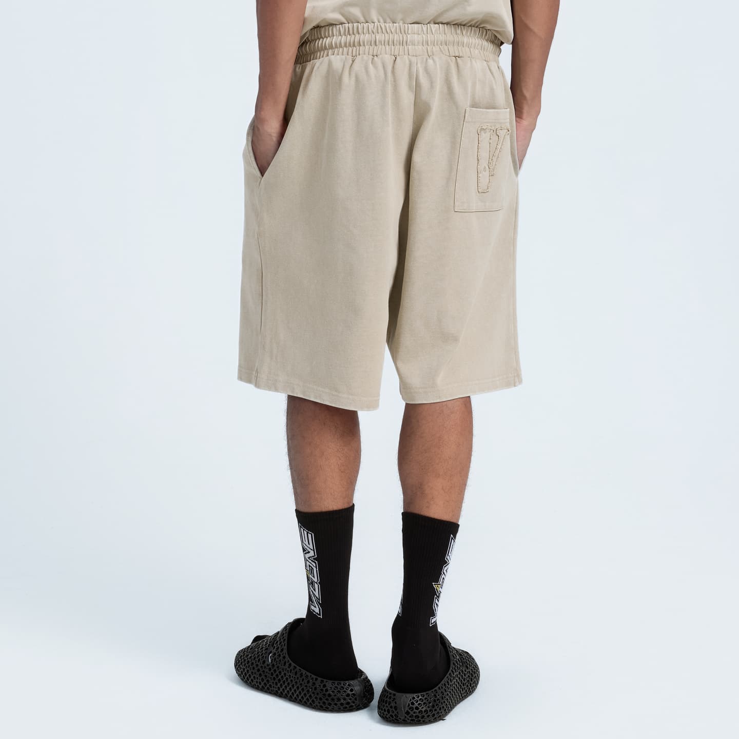 VLONE Shorts