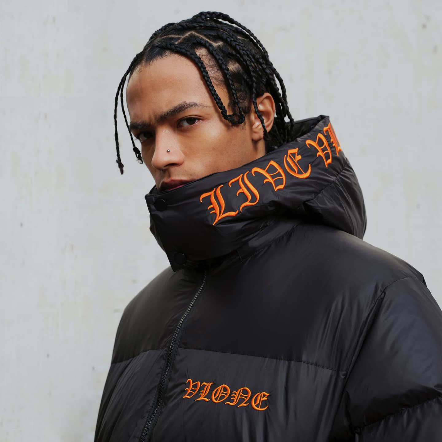 VLONE