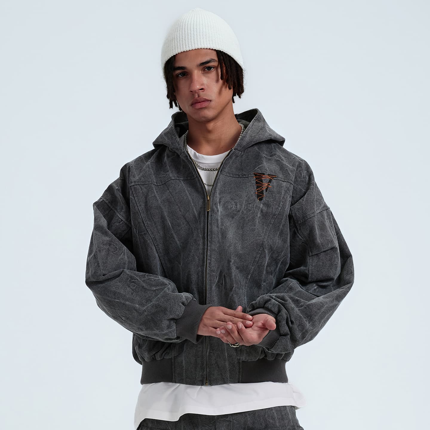 VLONE Hoodie