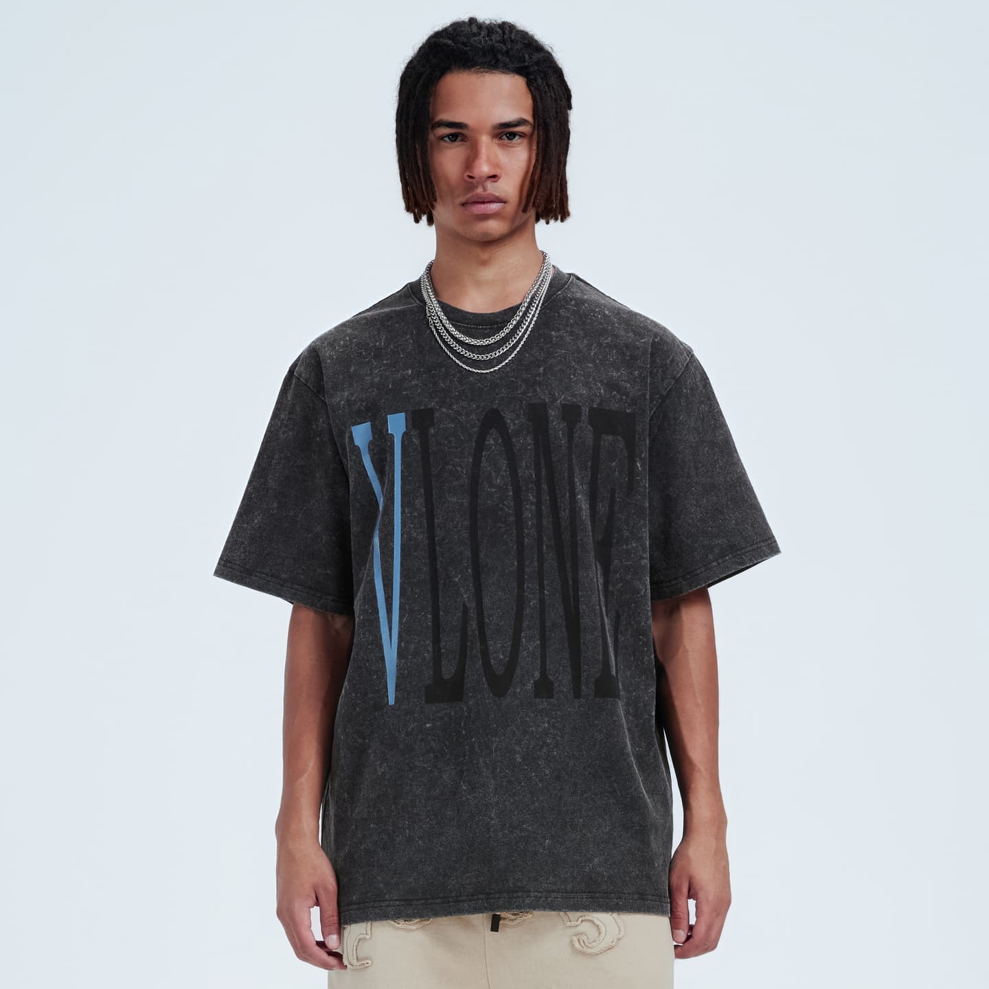 VLONE Staple Tee