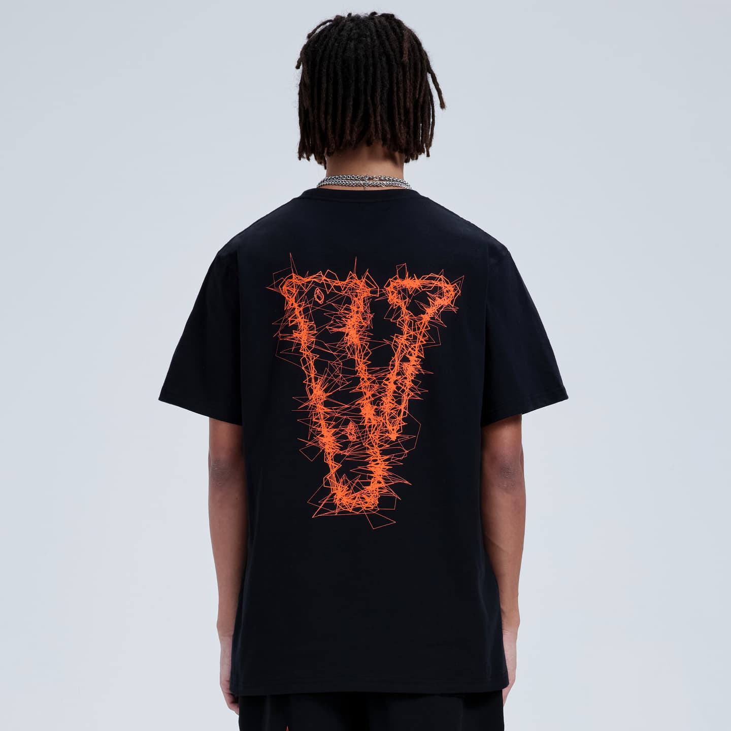 VLONE FRIENDS
