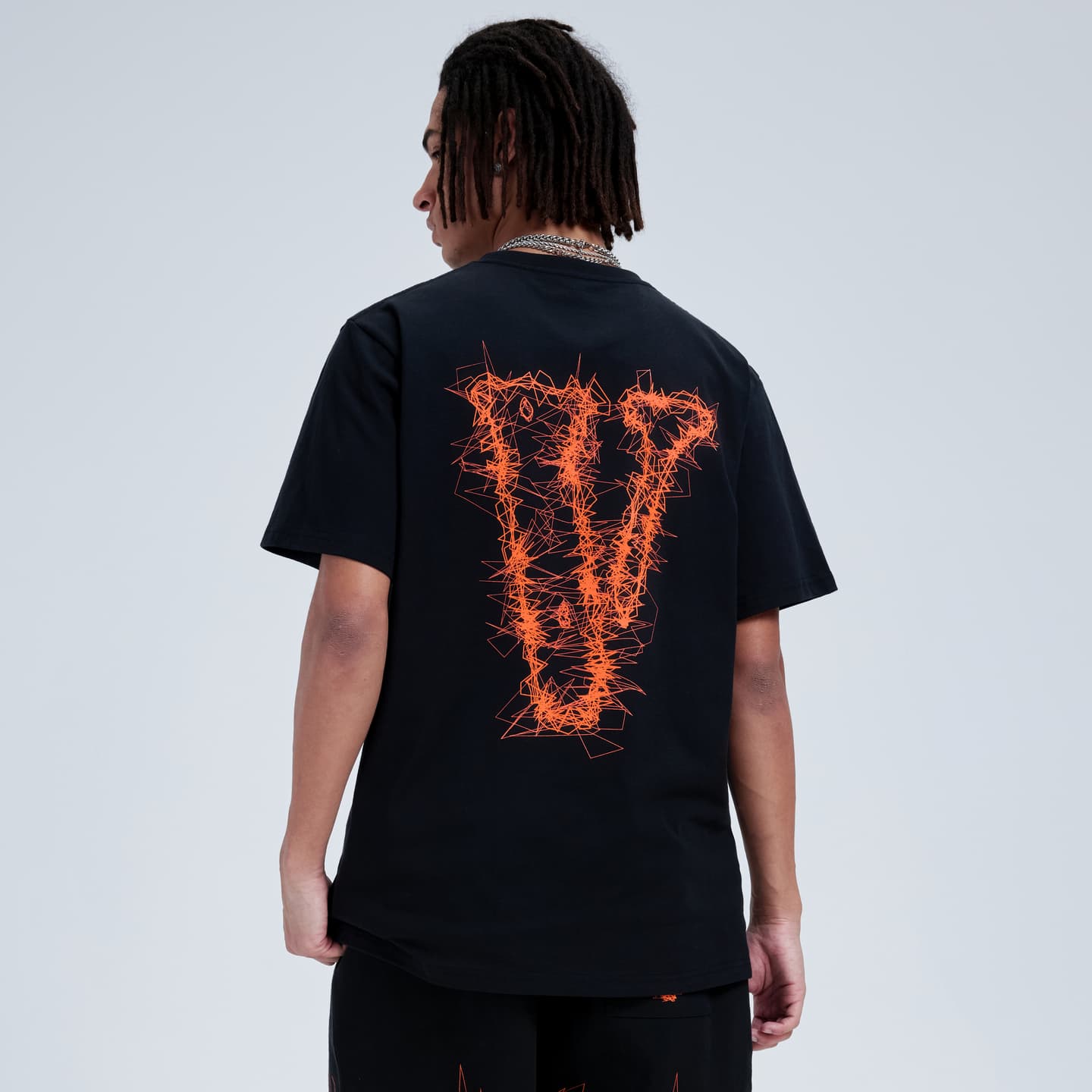 VLONE FRIENDS