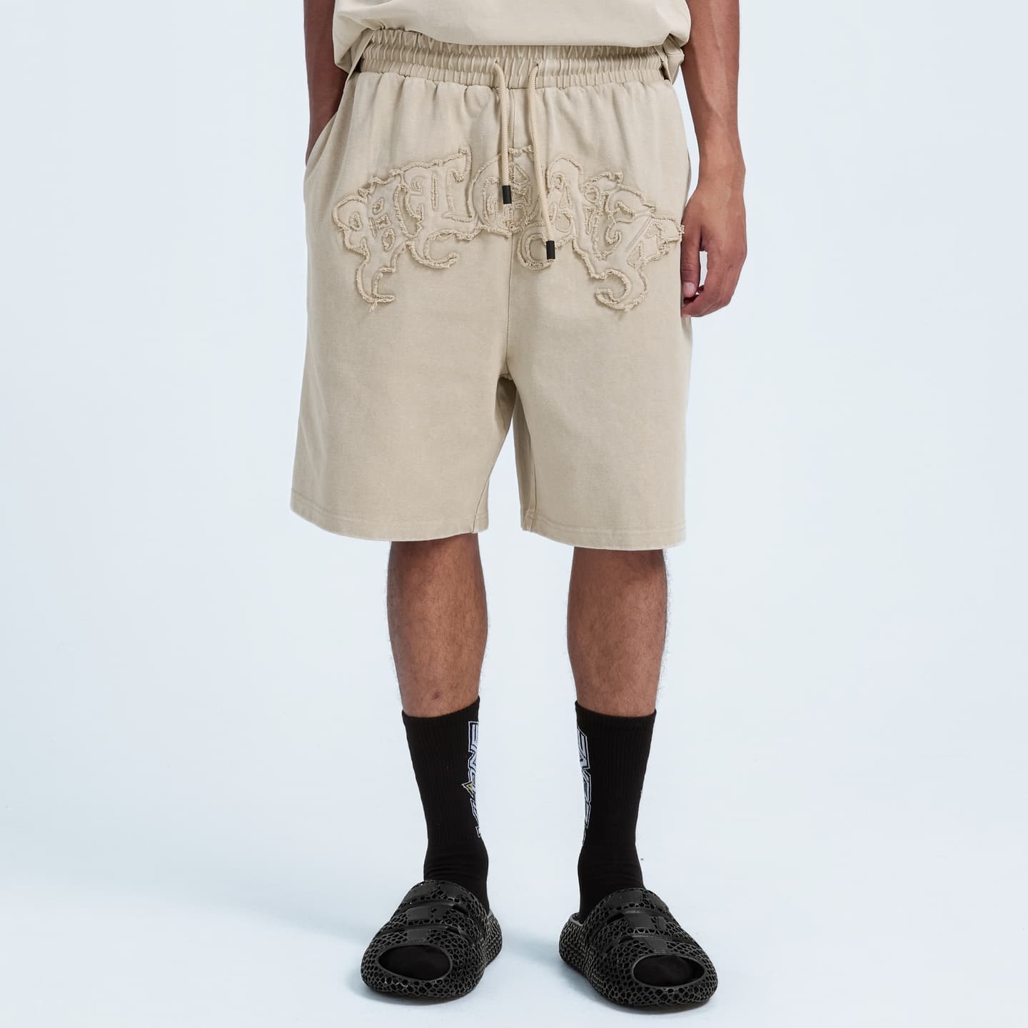 VLONE Shorts