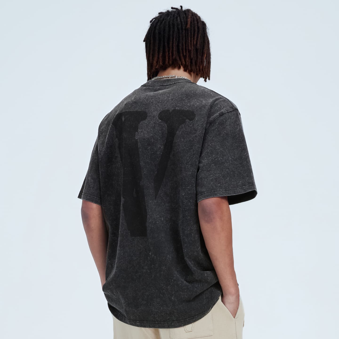 VLONE Staple Tee