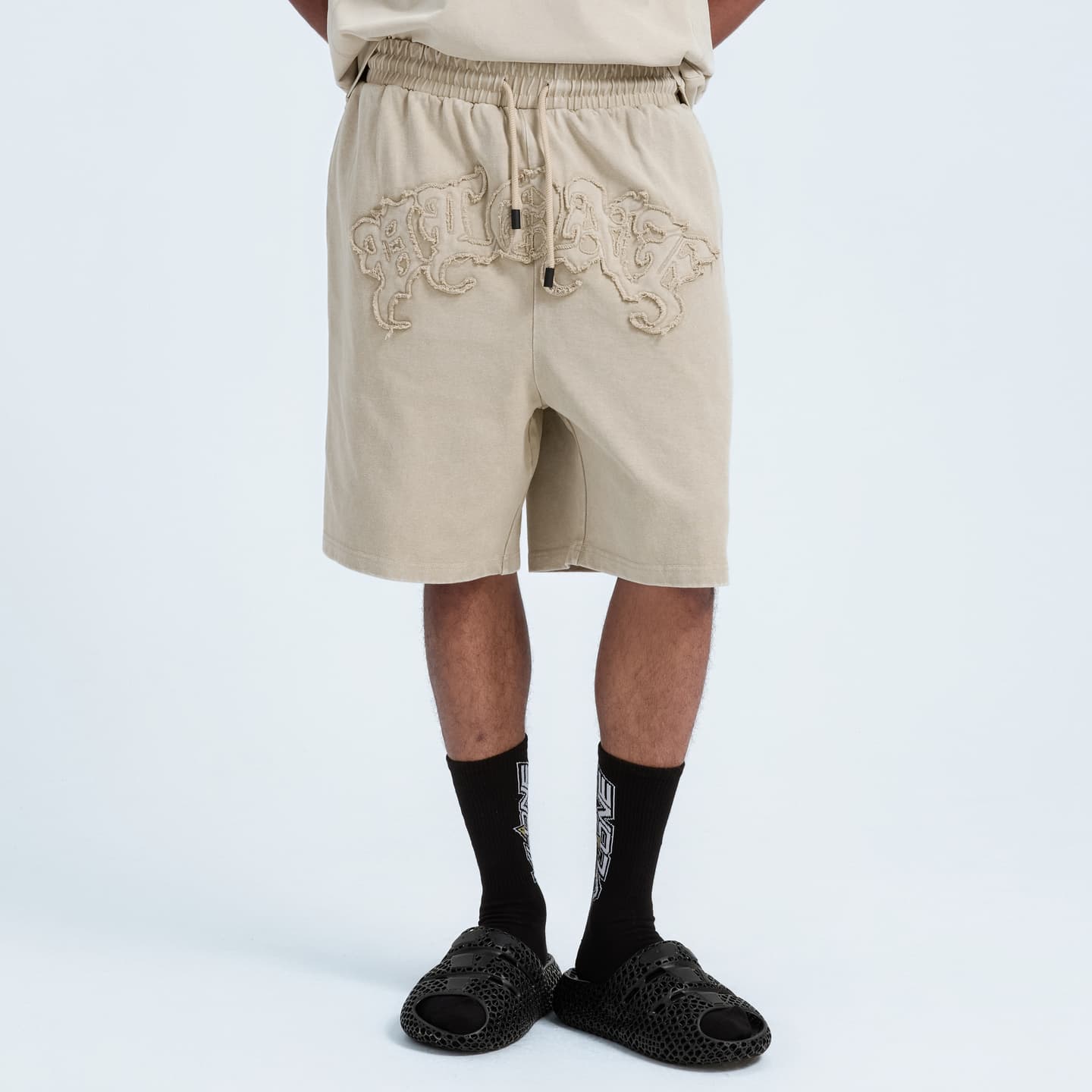 VLONE Shorts