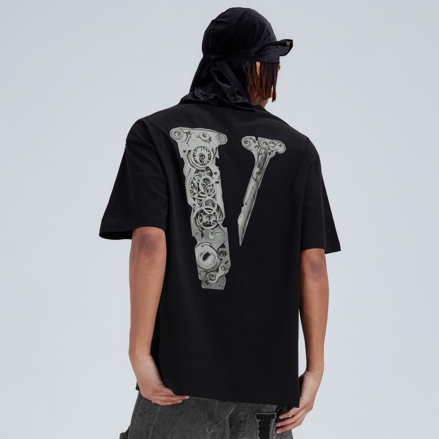 VLONE