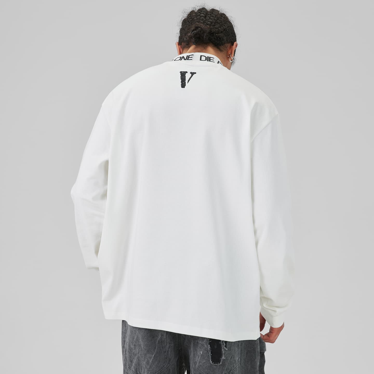 VLONE