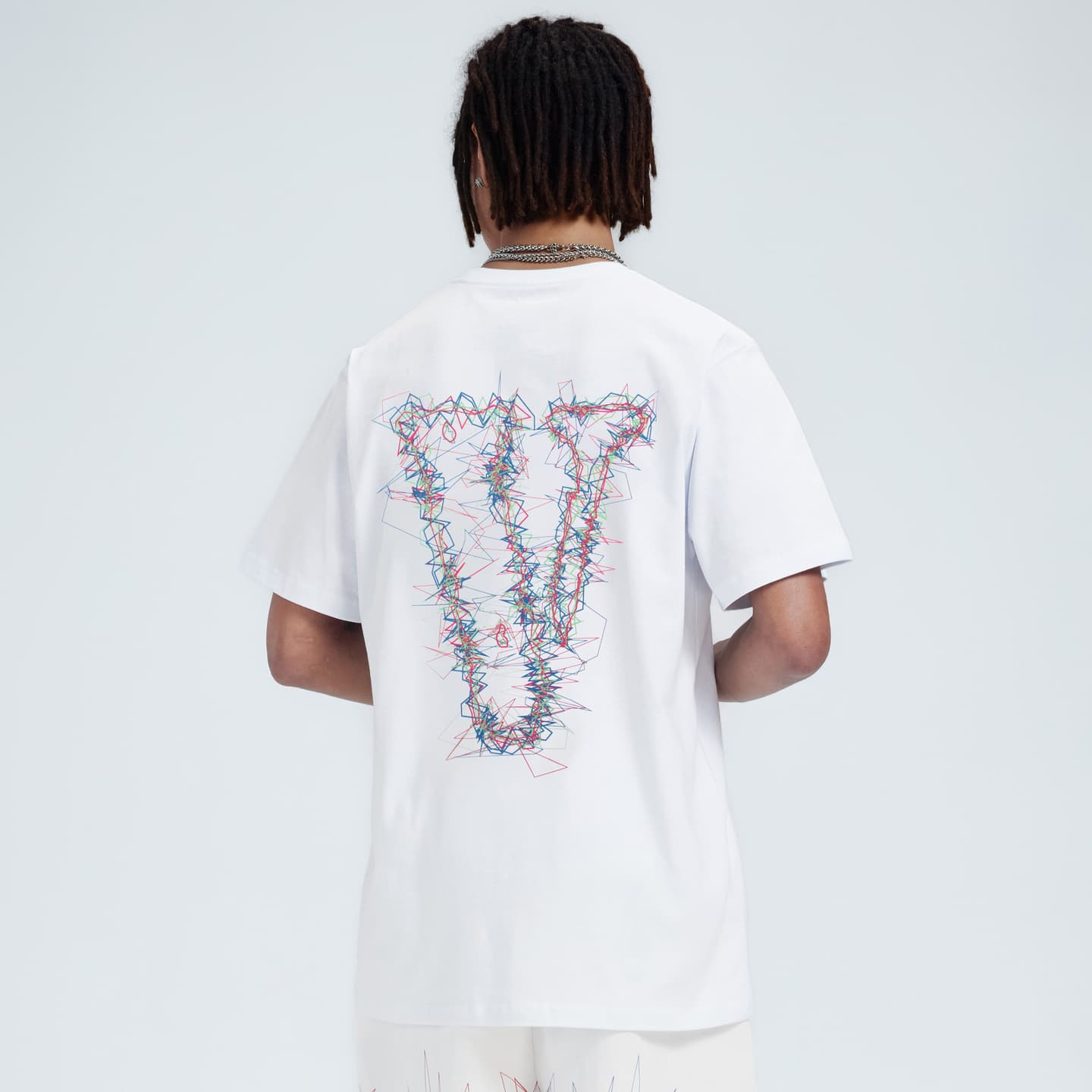VLONE FRIENDS
