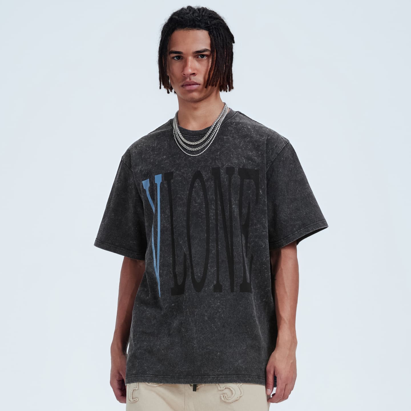 VLONE Staple Tee