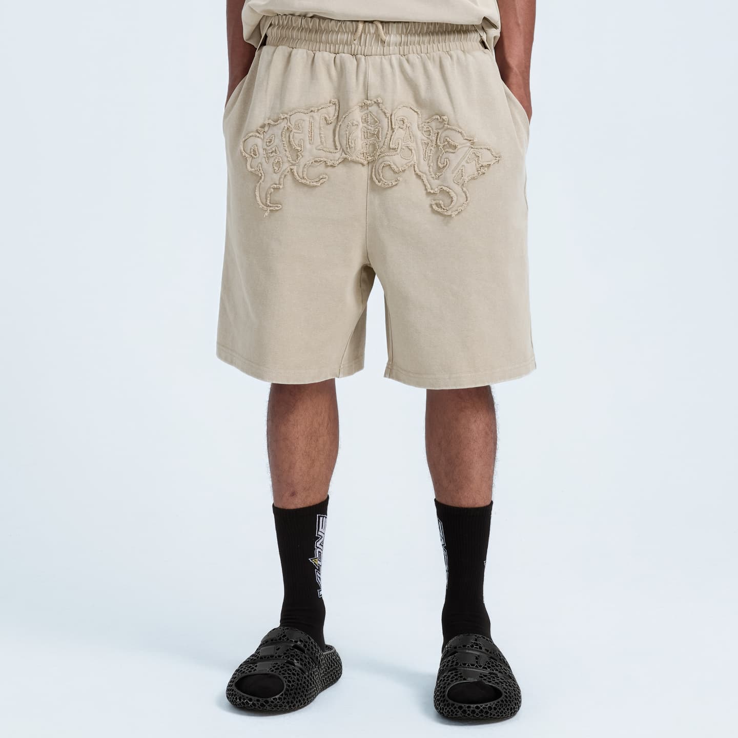 VLONE Shorts