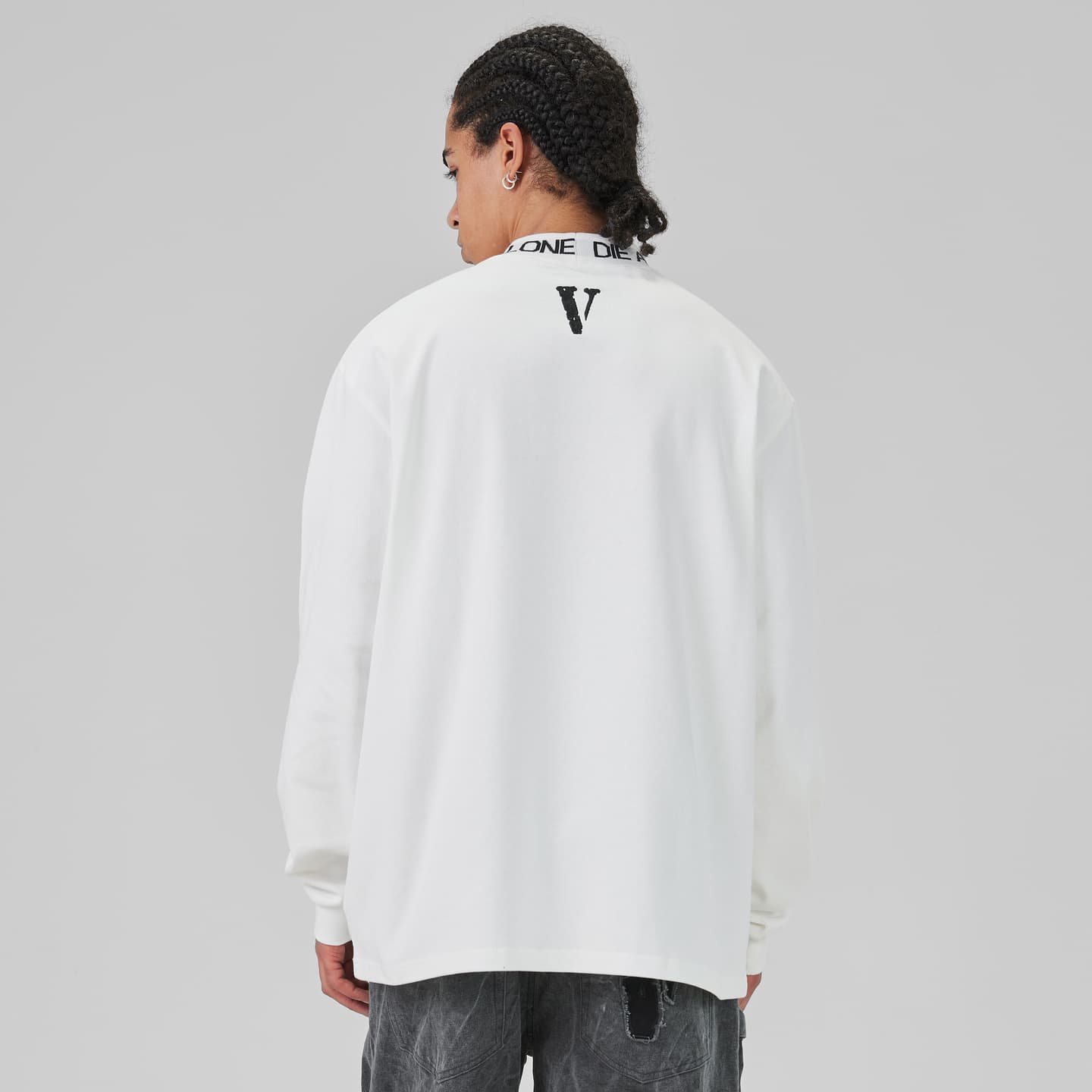 VLONE