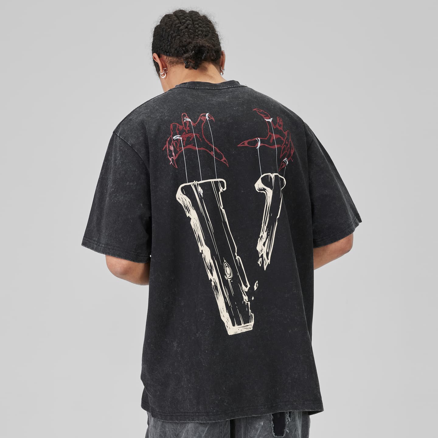 VLONE