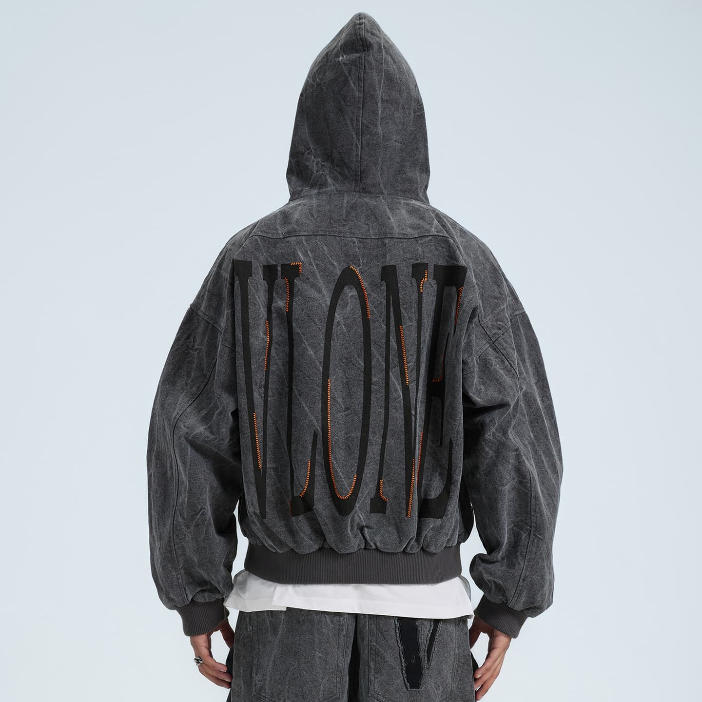 VLONE Hoodie