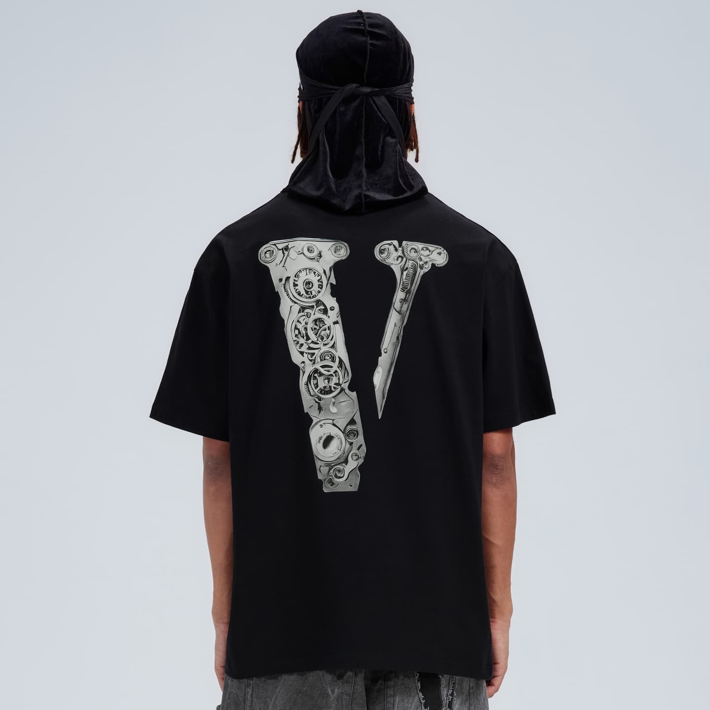 VLONE