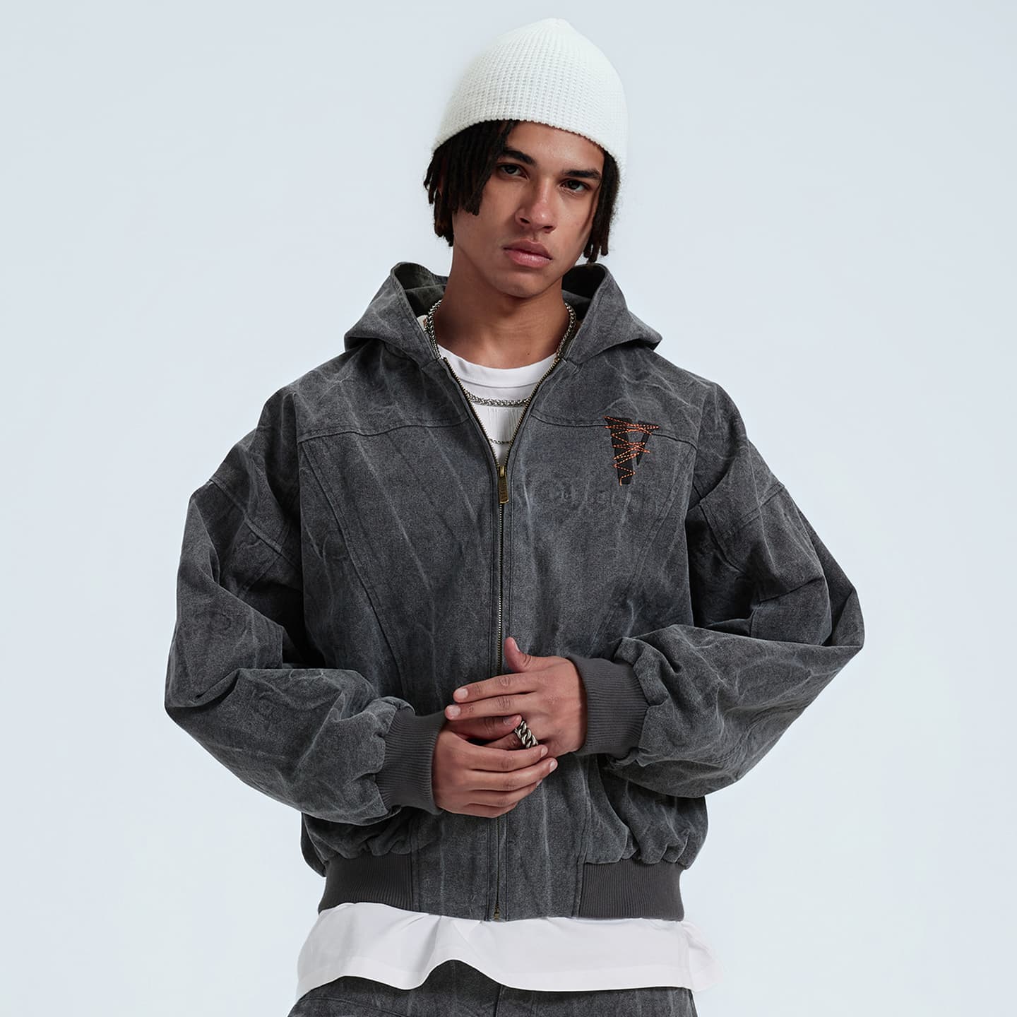 VLONE Hoodie