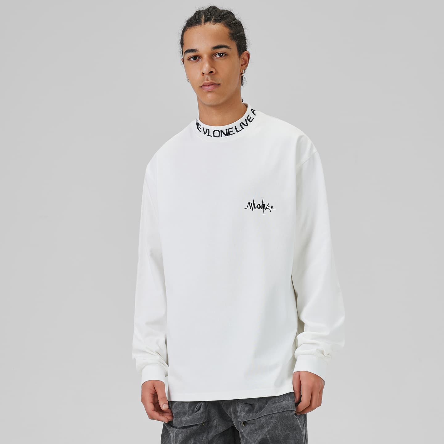 VLONE